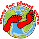 05-Shoes for Planet Earth