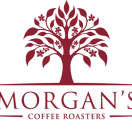 09-Morgans Handcrafted Coffee